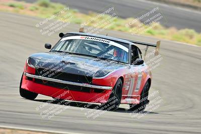 media/May-04-2025-Lucky Dog Racing (Sun) [[21629467aa]]/Turn 4 (10-1045am)/Front/